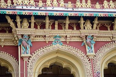 Thirumalai Palace, Madurai,_DSC_7849_H600